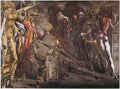 Salvador Dali 0460 Art A4 Photo Print