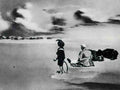 Salvador Dali 0535 Art A4 Photo Print