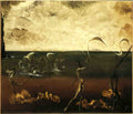 Salvador Dali 0553 Art A4 Photo Print