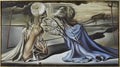 Salvador Dali 0583 Art A4 Photo Print