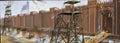 Salvador Dali 0692 Art A4 Photo Print