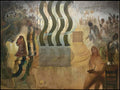 Salvador Dali 0806 Art A4 Photo Print