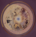 Salvador Dali 0823 Art A4 Photo Print