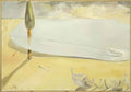 Salvador Dali 0948 Art A4 Photo Print