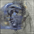 Salvador Dali 0975 Art A4 Photo Print