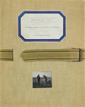 Salvador Dali 1 work 4to1 Art A4 Photo Print