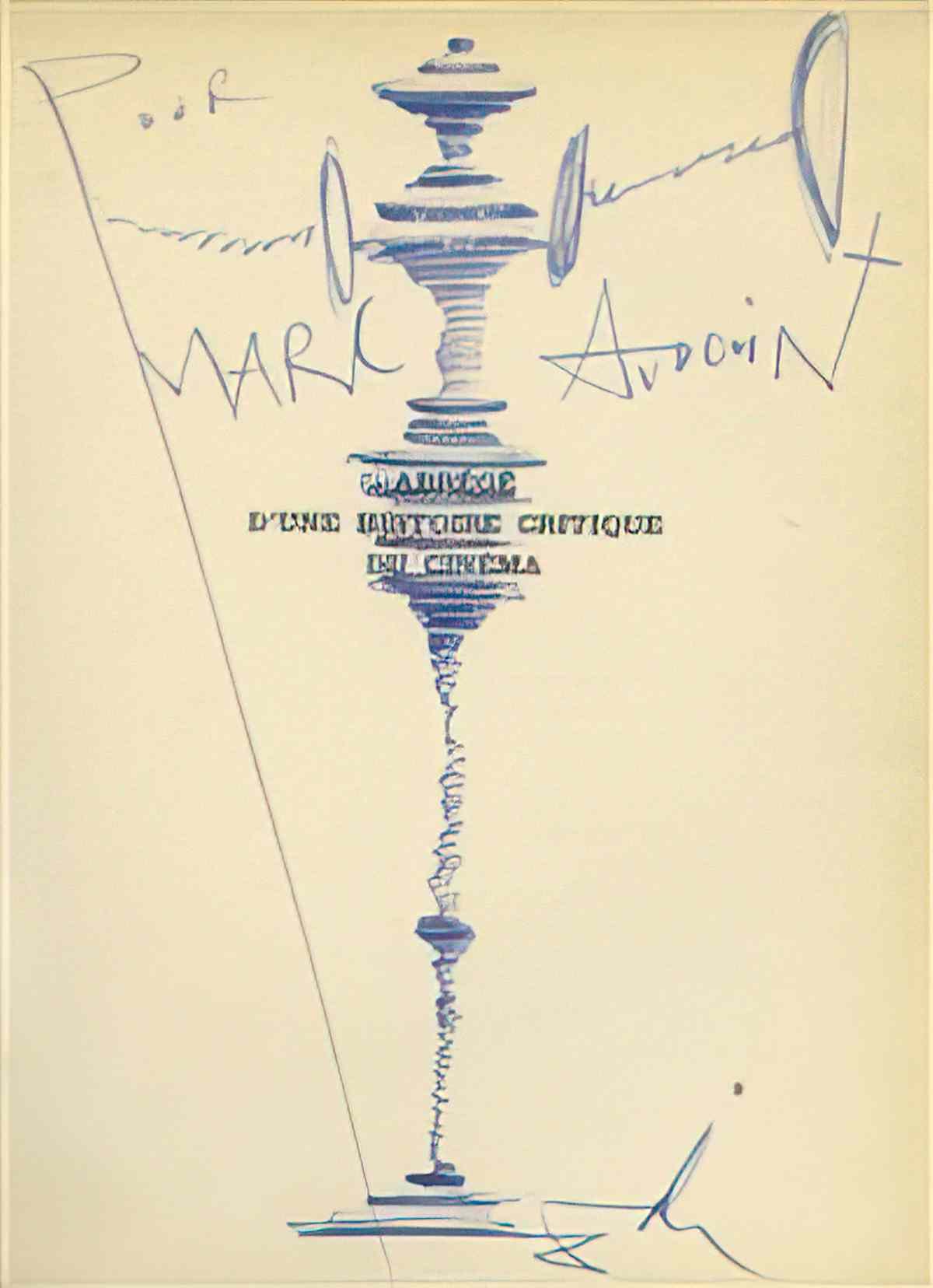 Salvador Dali 1 work 8vo1 Art A4 Photo Print