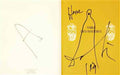 Salvador Dali 1 work2 Art A4 Photo Print