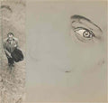 Salvador Dali 1 work6 Art A4 Photo Print