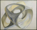 Salvador Dali 1007 Art A4 Photo Print