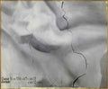 Salvador Dali 1009 Art A4 Photo Print