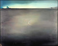 Salvador Dali 1035 Art A4 Photo Print