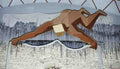 Salvador Dali 1129 Art A4 Photo Print