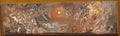 Salvador Dali 1136 Art A4 Photo Print