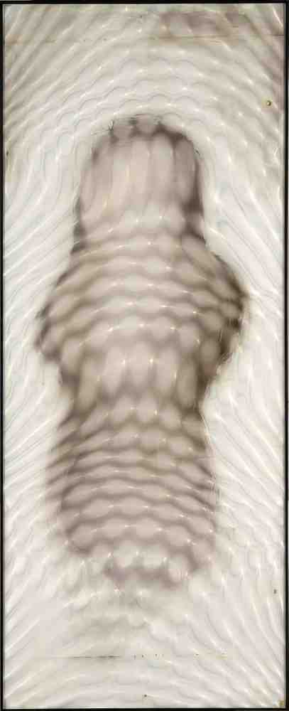 Salvador Dali 1204 Art A4 Photo Print