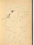 Salvador Dali 2 work Art A4 Photo Print