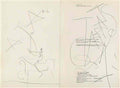 Salvador Dali salvador dali chevalier1 Art A4 Photo Print