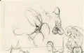 Salvador Dali salvador dali erotique no 10 Art A4 Photo Print