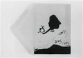 Salvador Dali salvador dali profil et cavalier Art A4 Photo Print