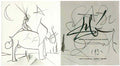 Salvador Dali salvador dali untitled elephant et cornac Art A4 Photo Print