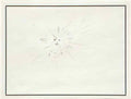 Salvador Dali salvador dali visage etoile solaire Art A4 Photo Print