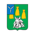 Samoilovsky Rayon Coat Of Arms N6305 A4 Photo Print