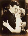 San Francisco 19  film star poster A4 Photo Print