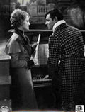 San Francisco 20  film star poster A4 Photo Print