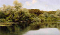 Sanchez Perrier Emilio Rio Alcala A4 Photo Print