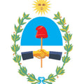 Sanjuan Prov Coat Of Arms N3946 A4 Photo Print