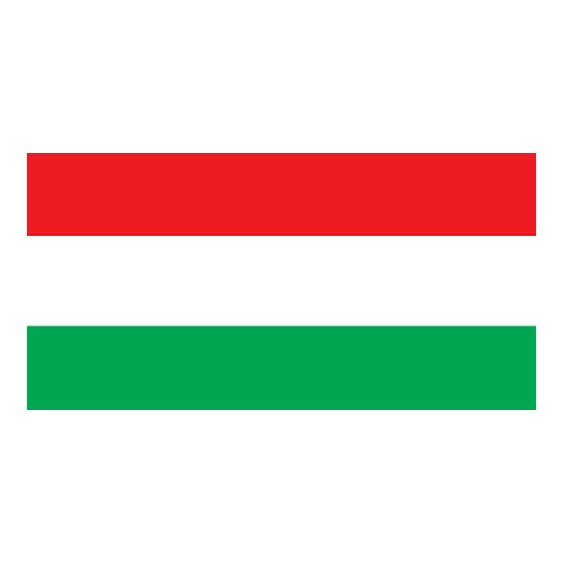 Sanpedrodepelileo Canton Flag N6116 A4 Photo Print