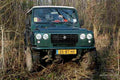 SantanaPS10Shortline 1213 3 Car A4 Photo Print