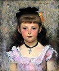 Sar Jeanne Kieffer Art A4 Photo Print