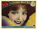 Saturday Night Kid The 03  film star poster A4 Photo Print