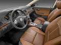 Saturn Aura 3642 13 Car A4 Photo Print