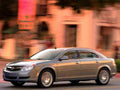 Saturn Aura 3642 22 Car A4 Photo Print