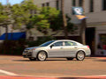 Saturn Aura 3642 23 Car A4 Photo Print