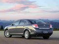 Saturn Aura 3642 26 Car A4 Photo Print