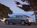 Saturn Aura 3642 30 Car A4 Photo Print