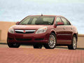Saturn Aura 3642 32 Car A4 Photo Print