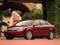 Saturn Aura 3642 33 Car A4 Photo Print