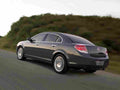 Saturn Aura 3642 34 Car A4 Photo Print