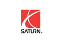 Saturn5 A4 Photo Print