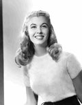Saunders Nancy 1 film star poster A4 Photo Print