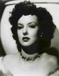 Savage Ann Last Crooked Mile The 1S film star poster A4 Photo Print