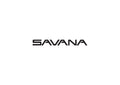 Savana A4 Photo Print