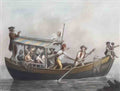 Saverio della Gatta 174133 2 Art A4 Photo Print