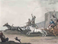 Saverio della Gatta 174135 Art A4 Photo Print