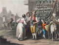 Saverio della Gatta 174137 2 Art A4 Photo Print