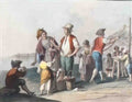 Saverio della Gatta 174141 2 Art A4 Photo Print